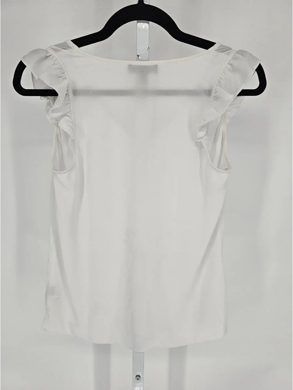 J. Crew crew womens
